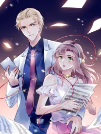 漫画改编《蓝调十四岁》条目卡封面
