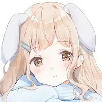 留言读者阿澈的头像