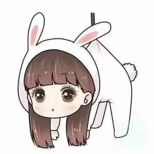 留言读者沈迟的头像